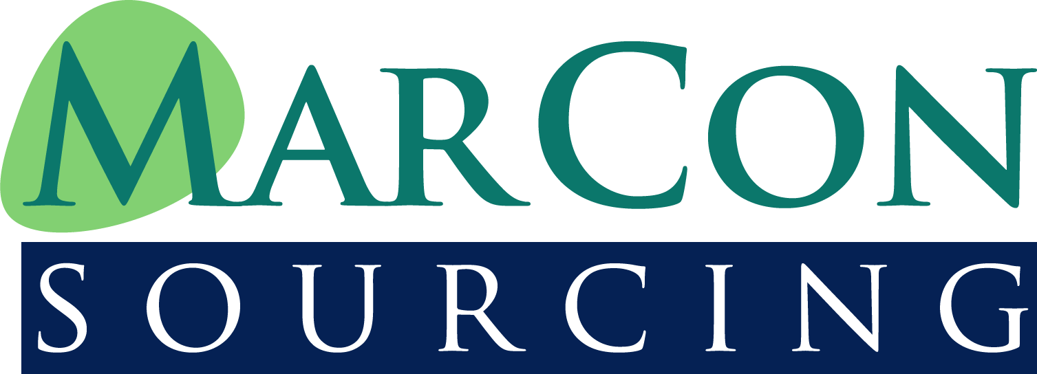 logo marcon